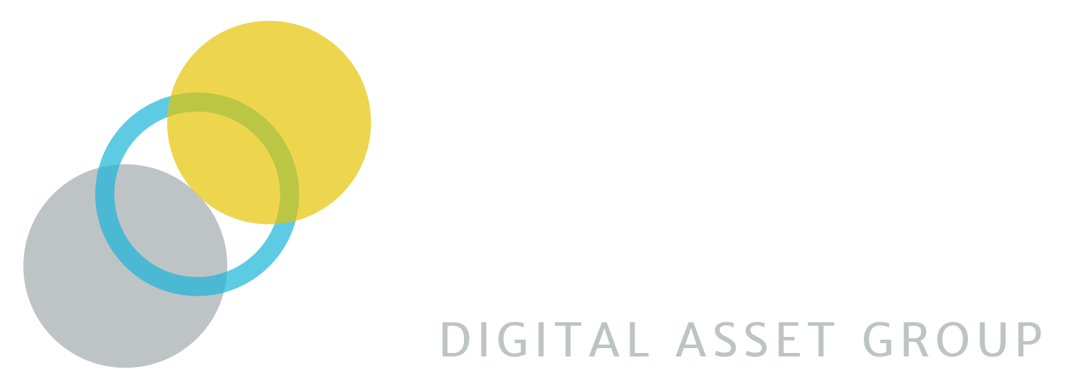 HGR Logo